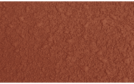 Dc Dark Terracotta