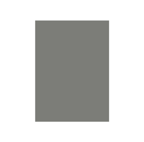 Trunk Grey 315 X 455Px Product