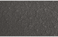 Dc Gunmetal