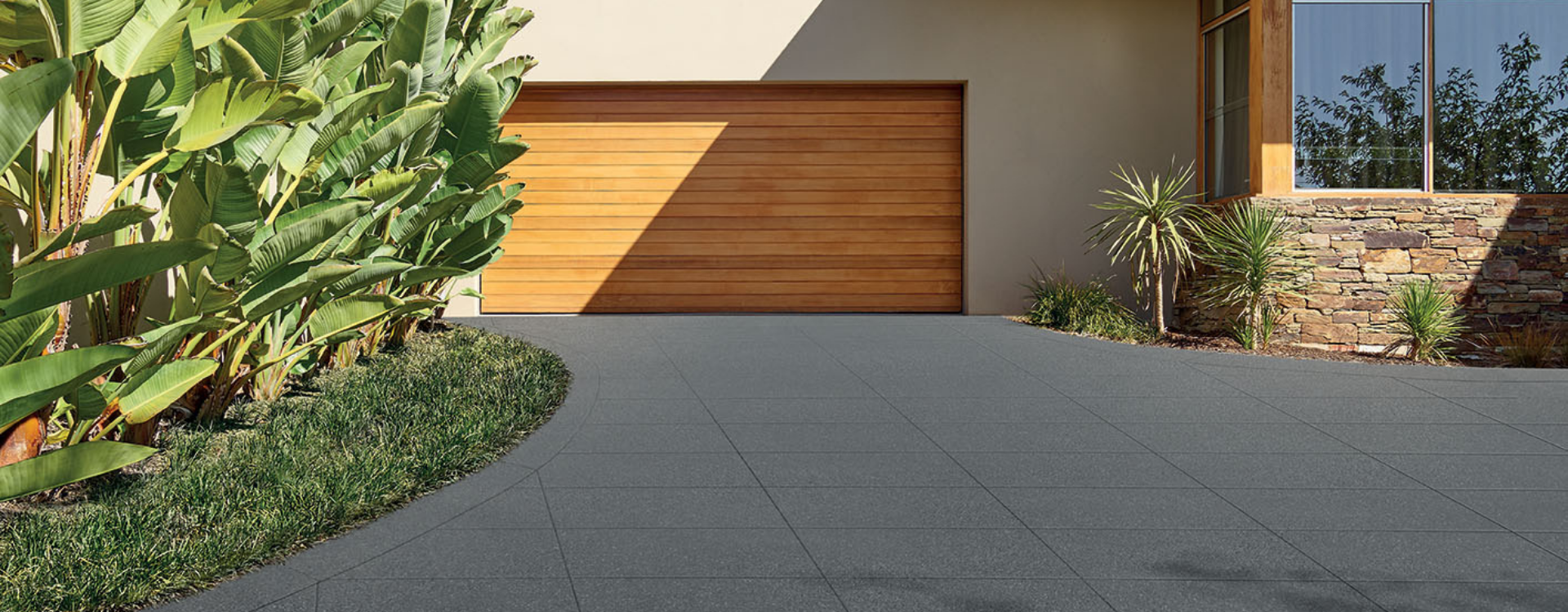 Choose the right product 