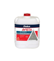 FD778167 20L AVISTA EXPOSED AGGERGATE SURFACE RETARDER 20L